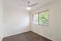 Property photo of 94/333 Colburn Avenue Victoria Point QLD 4165