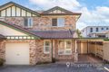 Property photo of 1/114A Queen Street Revesby NSW 2212