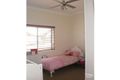 Property photo of 46A Kings Road New Lambton NSW 2305