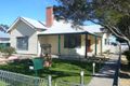 Property photo of 54 Jamouneau Street Warracknabeal VIC 3393