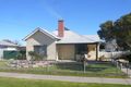 Property photo of 54 Jamouneau Street Warracknabeal VIC 3393
