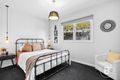 Property photo of 9A Lexton Street Lake Wendouree VIC 3350
