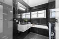 Property photo of 9A Lexton Street Lake Wendouree VIC 3350