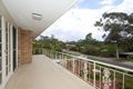 Property photo of 19 Mathieson Crescent Weetangera ACT 2614