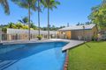Property photo of 55 Doretta Street Shailer Park QLD 4128