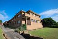 Property photo of 5/24 Matthews Street Wollongong NSW 2500