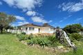 Property photo of 75 Windsor Road Padstow NSW 2211