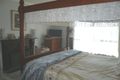 Property photo of 54 Jamouneau Street Warracknabeal VIC 3393