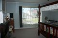 Property photo of 54 Jamouneau Street Warracknabeal VIC 3393
