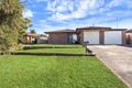 Property photo of 12 Casurina Close Lake Haven NSW 2263