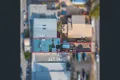 Property photo of 94 Marine Parade Kingscliff NSW 2487