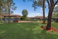 Property photo of 94/333 Colburn Avenue Victoria Point QLD 4165