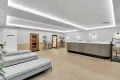 Property photo of 306/150 Keilor Road Essendon North VIC 3041