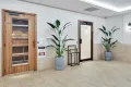 Property photo of 306/150 Keilor Road Essendon North VIC 3041