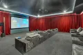 Property photo of 306/150 Keilor Road Essendon North VIC 3041