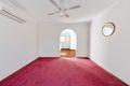 Property photo of 3/25 Royal Avenue Pooraka SA 5095