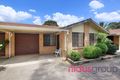 Property photo of 2/59 Earle Street Doonside NSW 2767