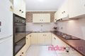 Property photo of 2/59 Earle Street Doonside NSW 2767
