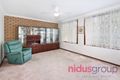 Property photo of 2/59 Earle Street Doonside NSW 2767