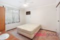 Property photo of 2/59 Earle Street Doonside NSW 2767