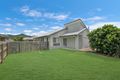 Property photo of 7 Goldcrest Court Condon QLD 4815