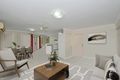 Property photo of 7 Goldcrest Court Condon QLD 4815