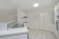 Property photo of 7 Goldcrest Court Condon QLD 4815