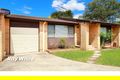 Property photo of 3/54-56 Baltimore Street Belfield NSW 2191
