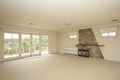 Property photo of 19 Mathieson Crescent Weetangera ACT 2614