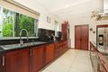 Property photo of 2 Kuru Court Brinkin NT 0810