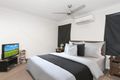 Property photo of 21 Nova Street Waterford QLD 4133