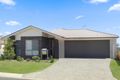 Property photo of 21 Nova Street Waterford QLD 4133