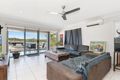 Property photo of 21 Nova Street Waterford QLD 4133