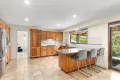 Property photo of 2A Boronga Close Bangor NSW 2234