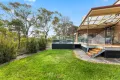 Property photo of 2A Boronga Close Bangor NSW 2234