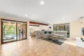 Property photo of 2A Boronga Close Bangor NSW 2234