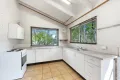 Property photo of 52 Pandanus Street Mudjimba QLD 4564