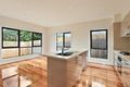 Property photo of 2/29 Kathleen Street Rosanna VIC 3084