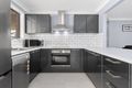 Property photo of 10 Knebworth Grove Rathmines NSW 2283