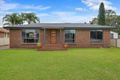 Property photo of 10 Knebworth Grove Rathmines NSW 2283