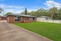 Property photo of 10 Knebworth Grove Rathmines NSW 2283