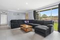Property photo of 10 Knebworth Grove Rathmines NSW 2283