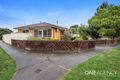 Property photo of 12 Kermeen Street Sunshine West VIC 3020