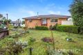 Property photo of 12 Kermeen Street Sunshine West VIC 3020