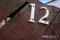 Property photo of 12 Kermeen Street Sunshine West VIC 3020