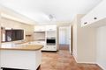 Property photo of 12 Casurina Close Lake Haven NSW 2263