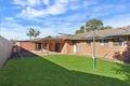 Property photo of 12 Casurina Close Lake Haven NSW 2263