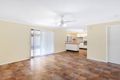 Property photo of 12 Casurina Close Lake Haven NSW 2263