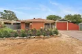 Property photo of 13 Kalmia Way Forrestfield WA 6058
