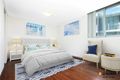Property photo of 7/3 Railway Parade Burwood NSW 2134